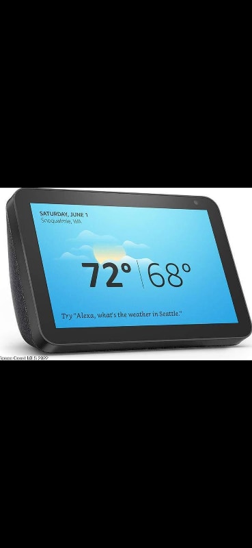 Building Photo - 100 Wishing Well Cir SW