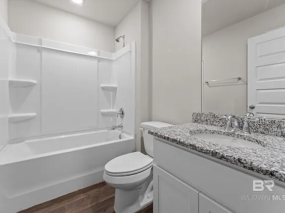 Building Photo - 10767 War Emblem Ave