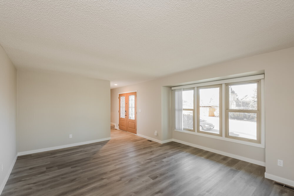 Building Photo - 4792 S Gar Way