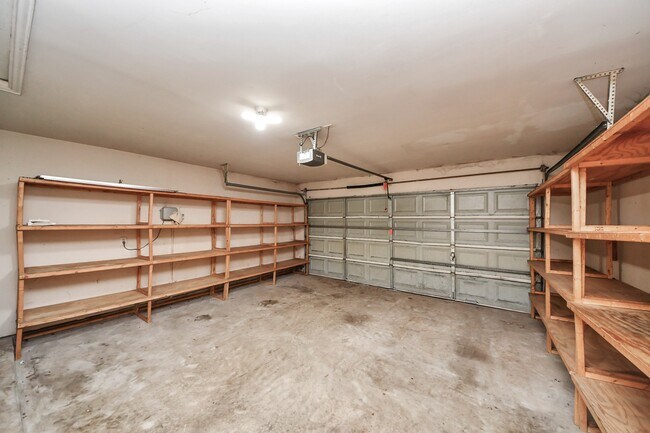 Building Photo - 3211 Carmel Valley Dr