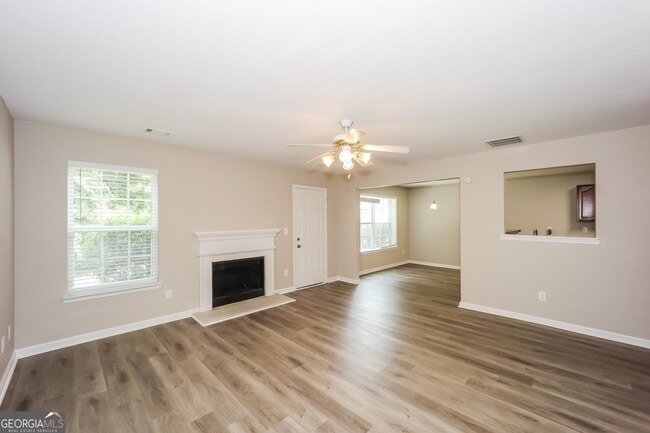 Building Photo - 4614 Raven Wood Loop