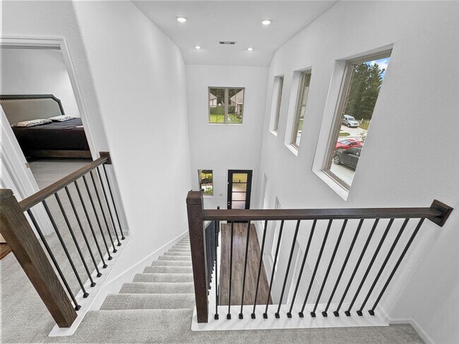 Building Photo - 4326 Camden Spgs Trl