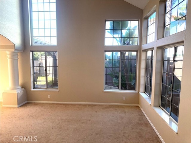 Building Photo - 1053 Regatta