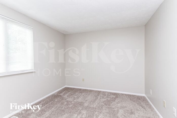 Building Photo - 6341 Granner Dr