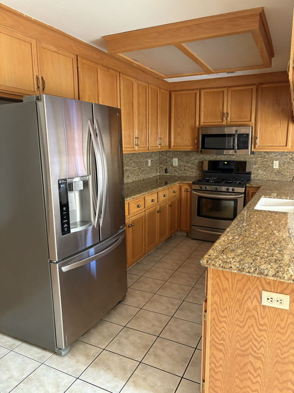 Building Photo - 3627 Avocet Ct