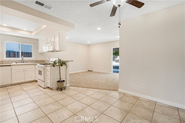 Building Photo - 3395 Hadley Dr