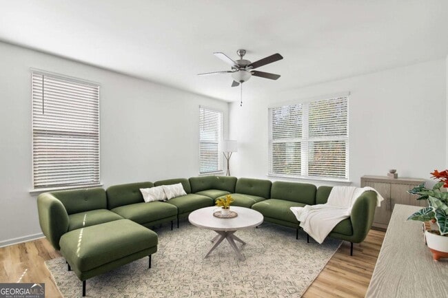 Building Photo - 1638 Salinger Ct