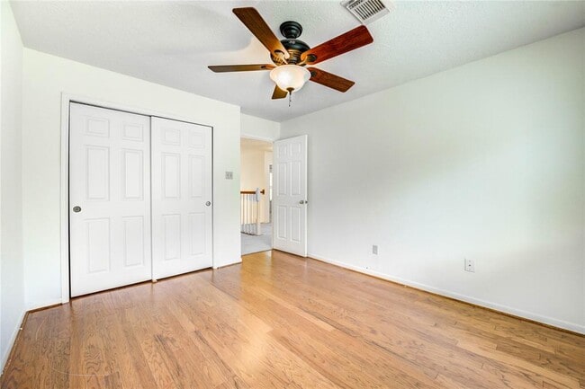 Building Photo - 1230 Manchester Cir