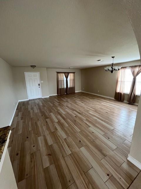 Building Photo - 15522 Hensen Creek Dr