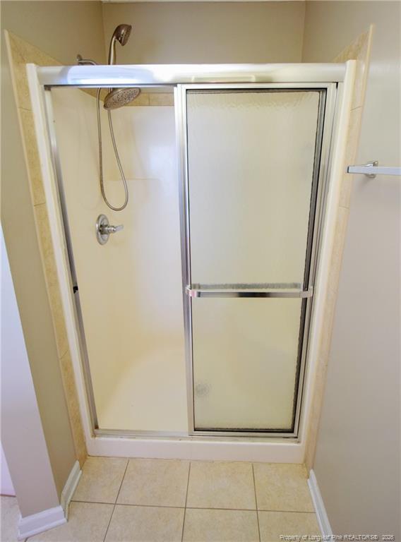 Building Photo - 1636 Kershaw Loop