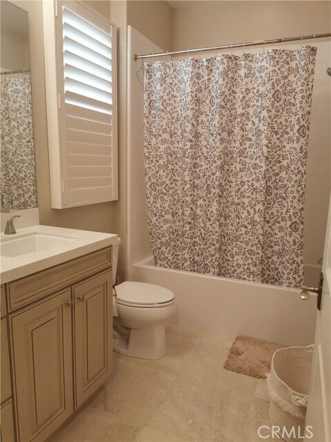 Building Photo - 16 Branding Iron