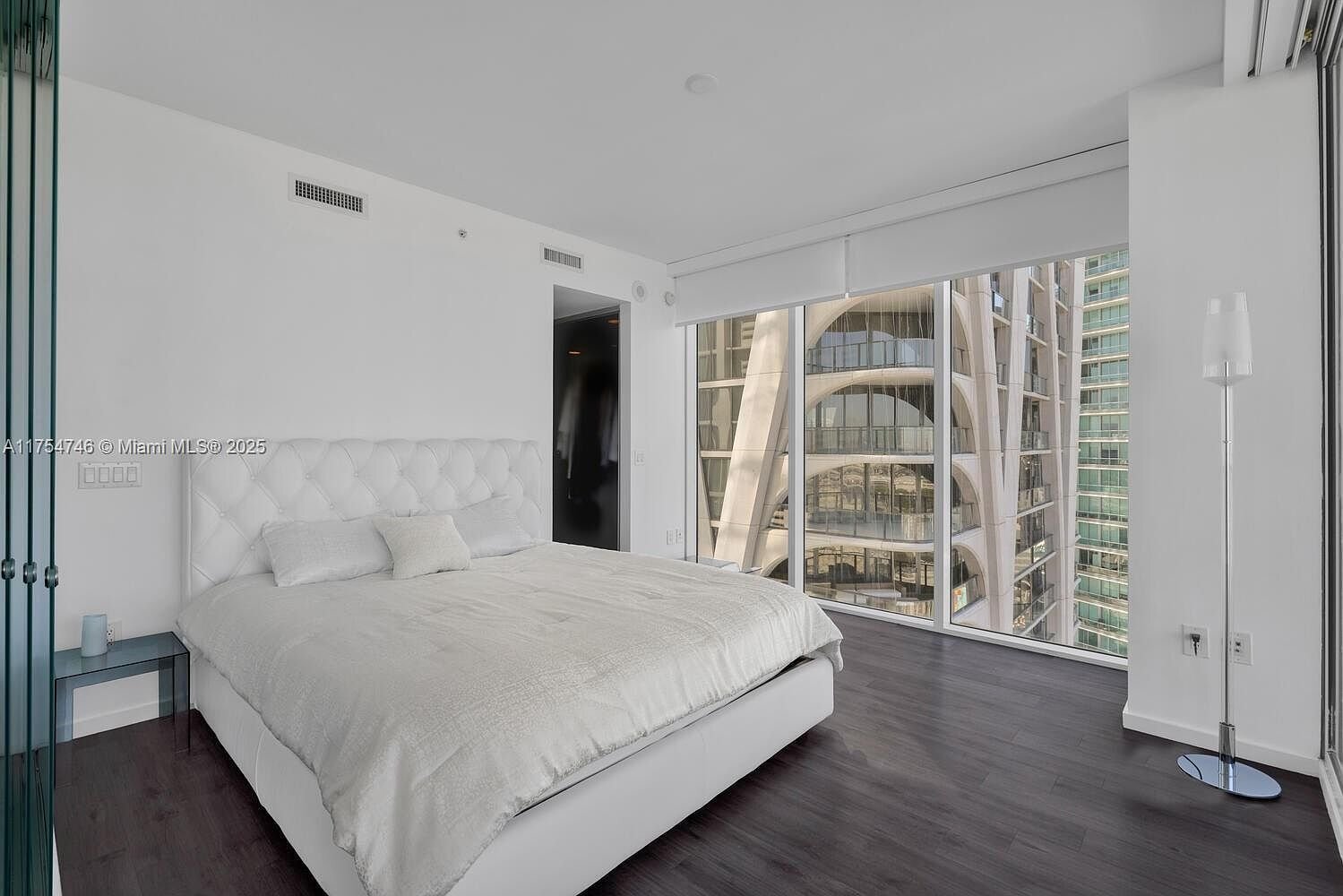 Building Photo - 1040 Biscayne Blvd