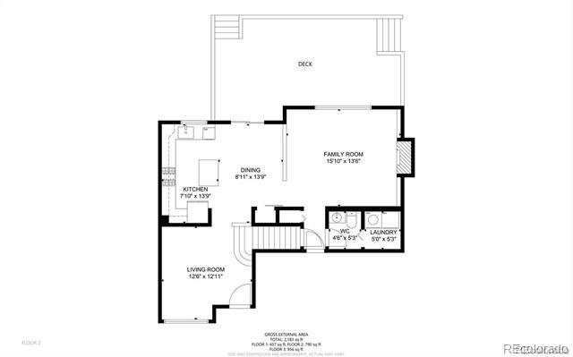 Building Photo - 10311 Woodrose Ln