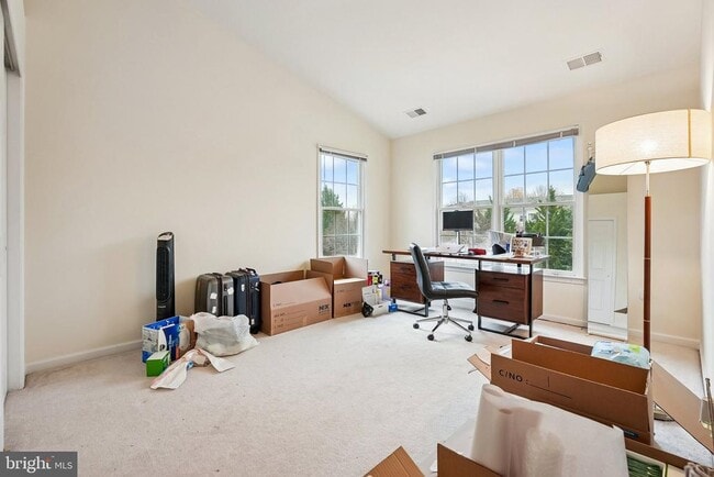 Building Photo - 14 Caleb Ln