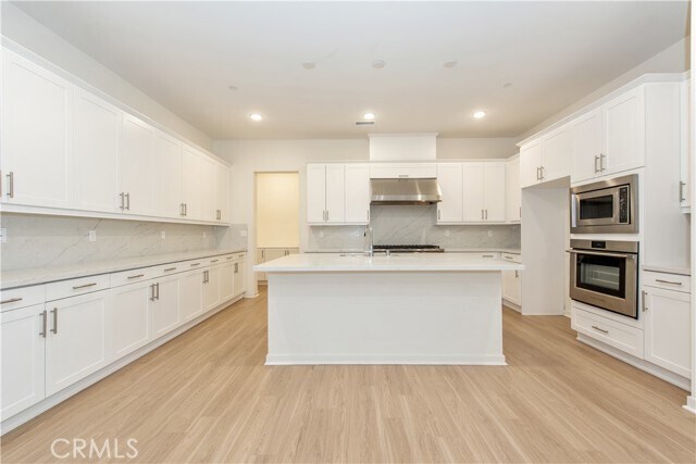 Building Photo - 4787 S Ansley Ave
