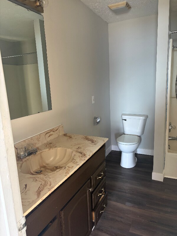 Building Photo - 1263 Joy Ct