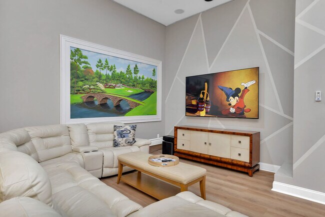 Building Photo - 7841 Palmilla Ct