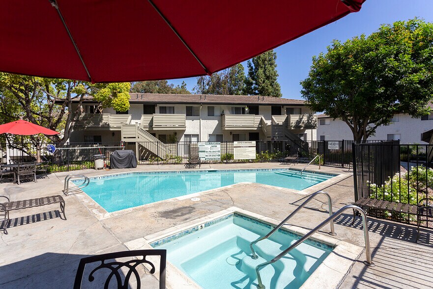 Bonita Heights Apartments 5151 Robinwood Rd Bonita CA 91902 Apartment Finder