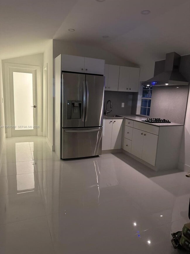 Building Photo - 235 W 16th St