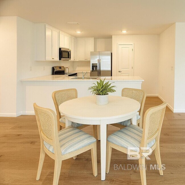 Building Photo - 19323 Gray Horse Dr