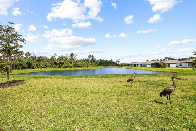 Building Photo - 5504 Tripoli Dr