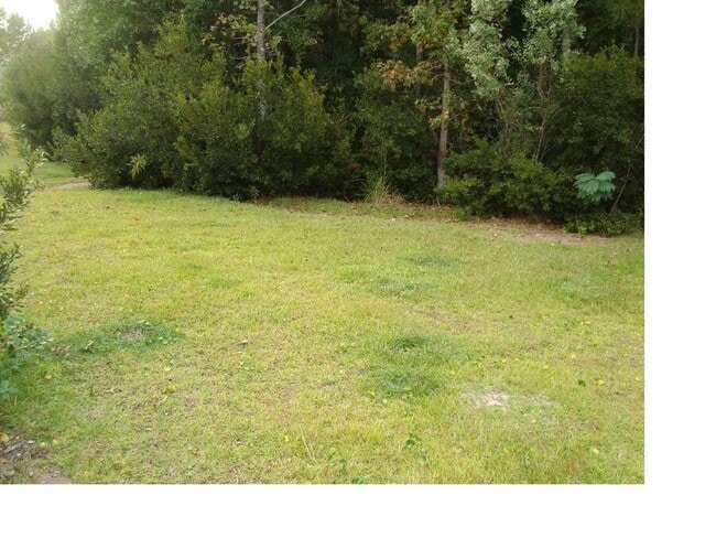 Building Photo - 1112 Marsh Harbor Ln