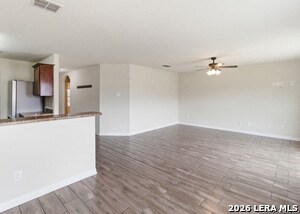 Building Photo - 6230 Lake Victoria St