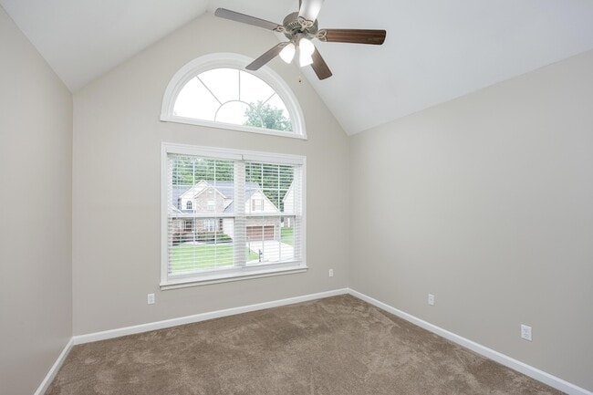Building Photo - 7178 Neville Dr