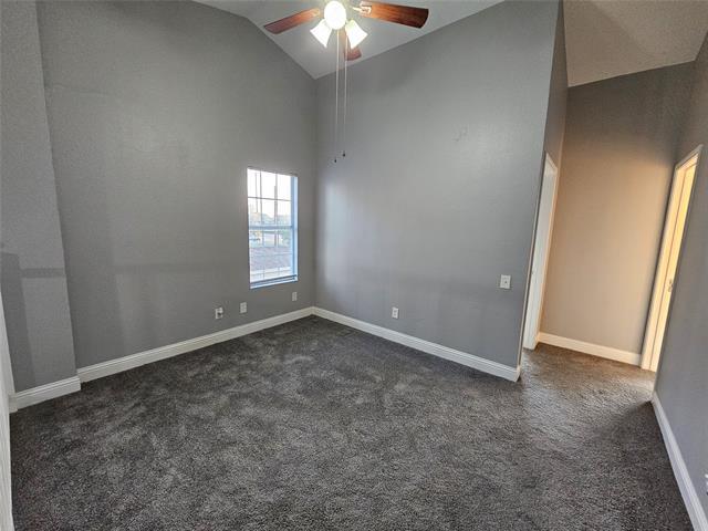 Building Photo - 3415 Ramey Dr