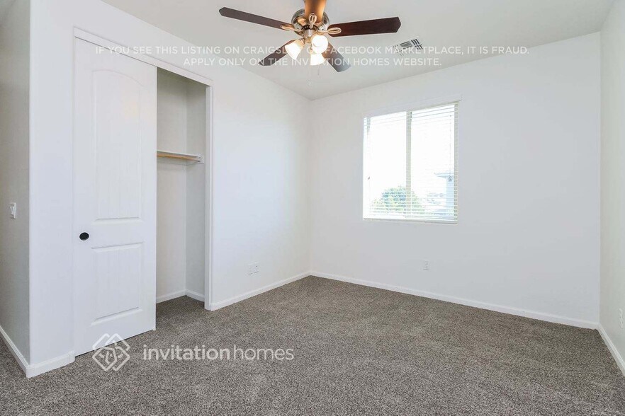 Building Photo - 10615 E Corbin Ave