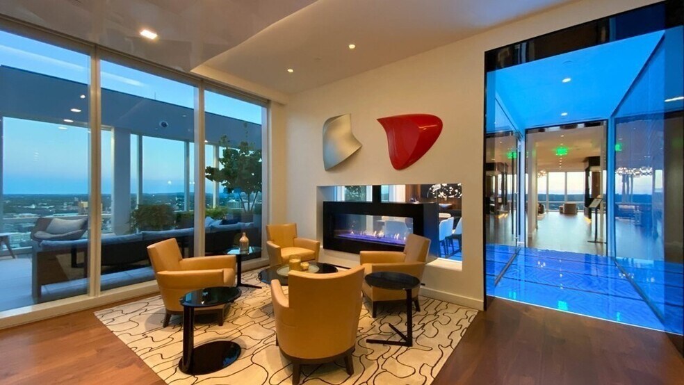 Building Photo - 188 Brookline Ave