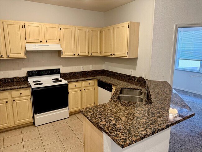 Building Photo - 3011 Legacy Villas Dr
