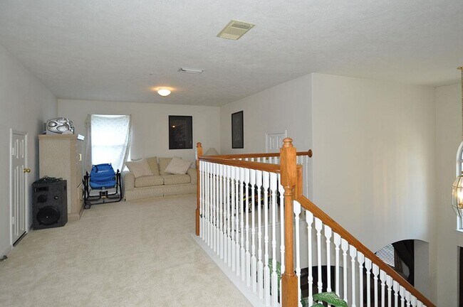 Building Photo - 15114 Brookwood Bridge Ln