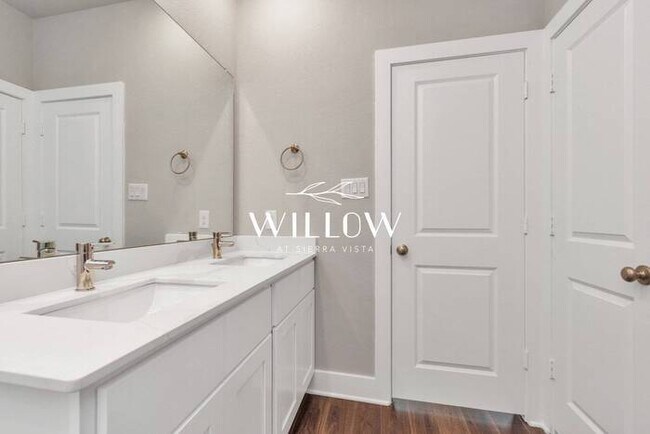 Building Photo - Spacious 4-Bedroom Home in a GREAT Community!