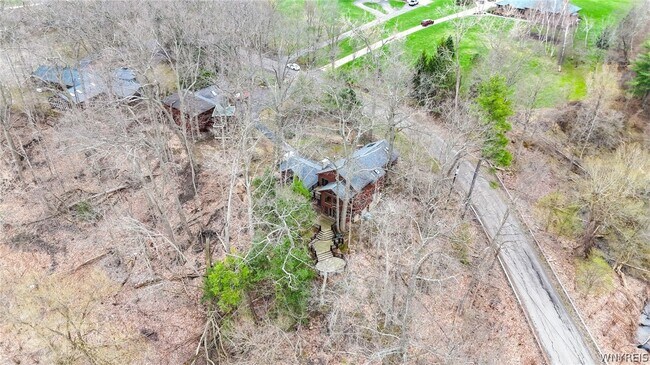 Building Photo - 3752 Hampton Brook Dr