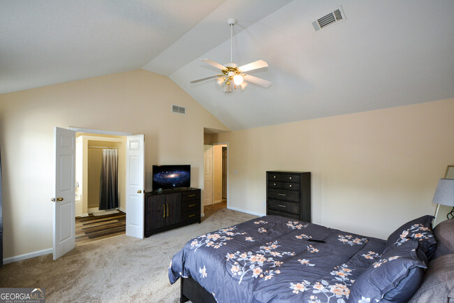 Building Photo - 4511 Ravenwood Pl