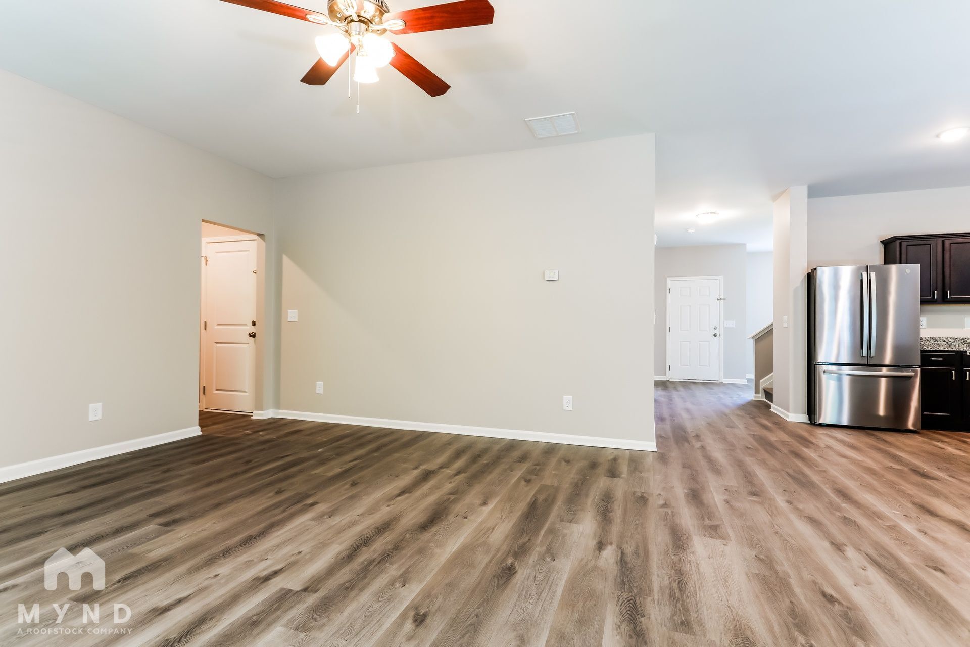 Building Photo - 235 Bowen Way