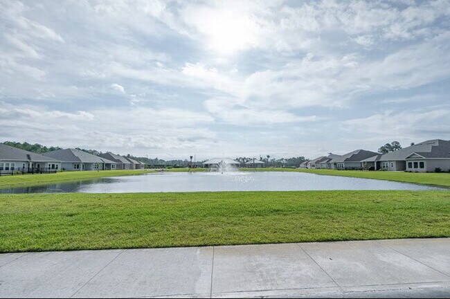 Building Photo - FOR RENT - 3 Bed / 2 Bath Home in The Villas at Camden Woods Community