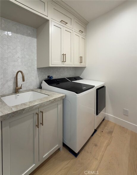 Building Photo - 33981 Nauticus Isle