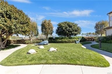 Building Photo - 21414 Vera Cir