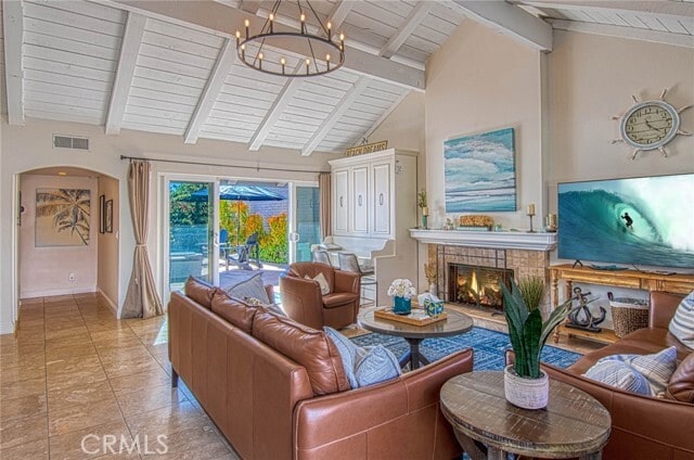 Building Photo - 23842 Salvador Bay