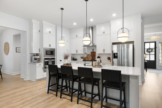 Building Photo - 7617 Alouette Dr