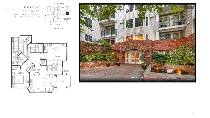 Building Photo - 1525 NW 57th St