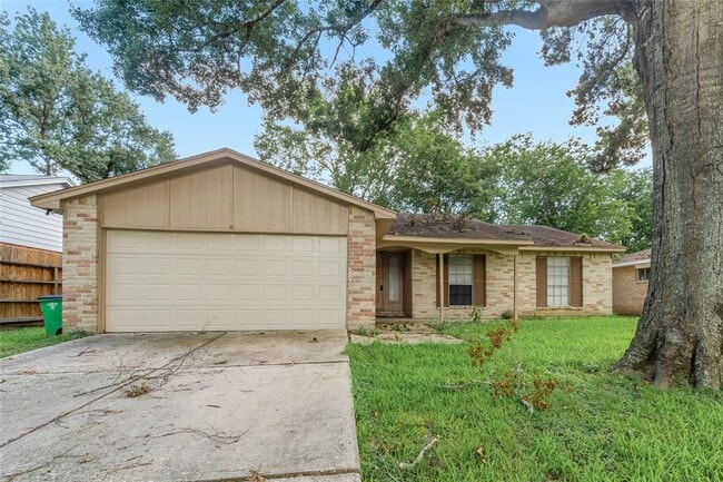 Primary Photo - 4522 Mossygate Dr