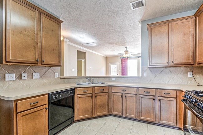 Building Photo - 4634 Arbor Ln