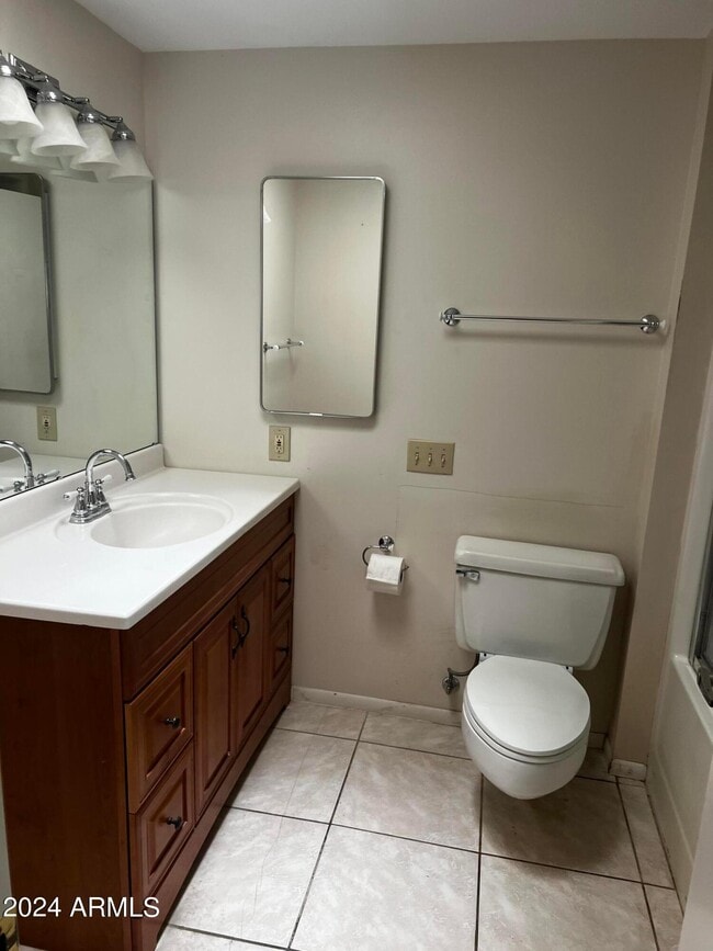 Building Photo - 12314 W Titan Ct