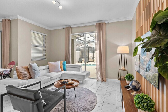 Building Photo - 4291 Paragraph Dr