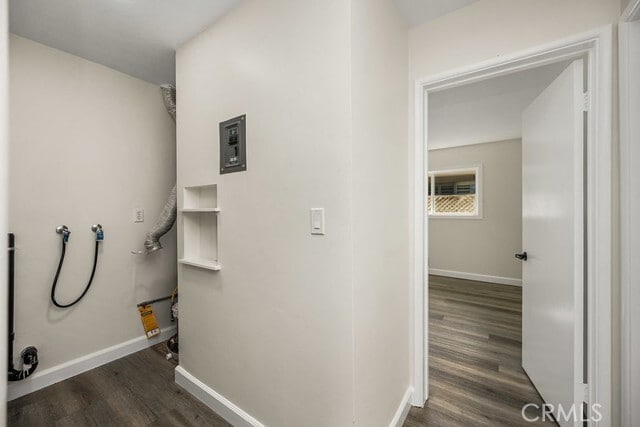 Building Photo - 786 N Shattuck Pl