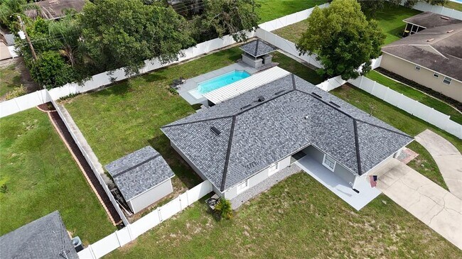 Building Photo - 6116 Scott Lake Rd