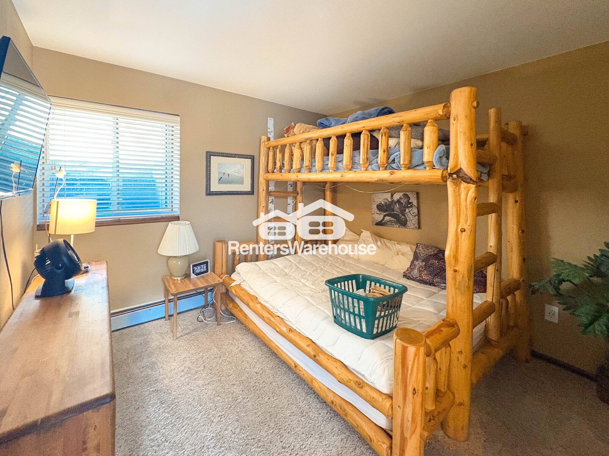 Building Photo - 98000 Ryan Gulch Rd